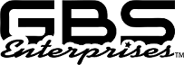 GBS Enterprises